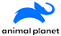 Animal Planet