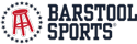 Barstool Sports