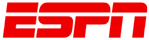 ESPN