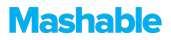 Mashable