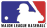 MLB
