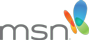 MSN