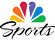 NBC Sports