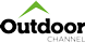 Outdoor Channel