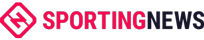 Sporting News
