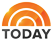 Today Show