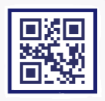 All Pet Card QR Code